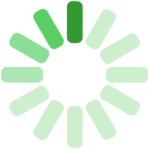 A carregar resultados...